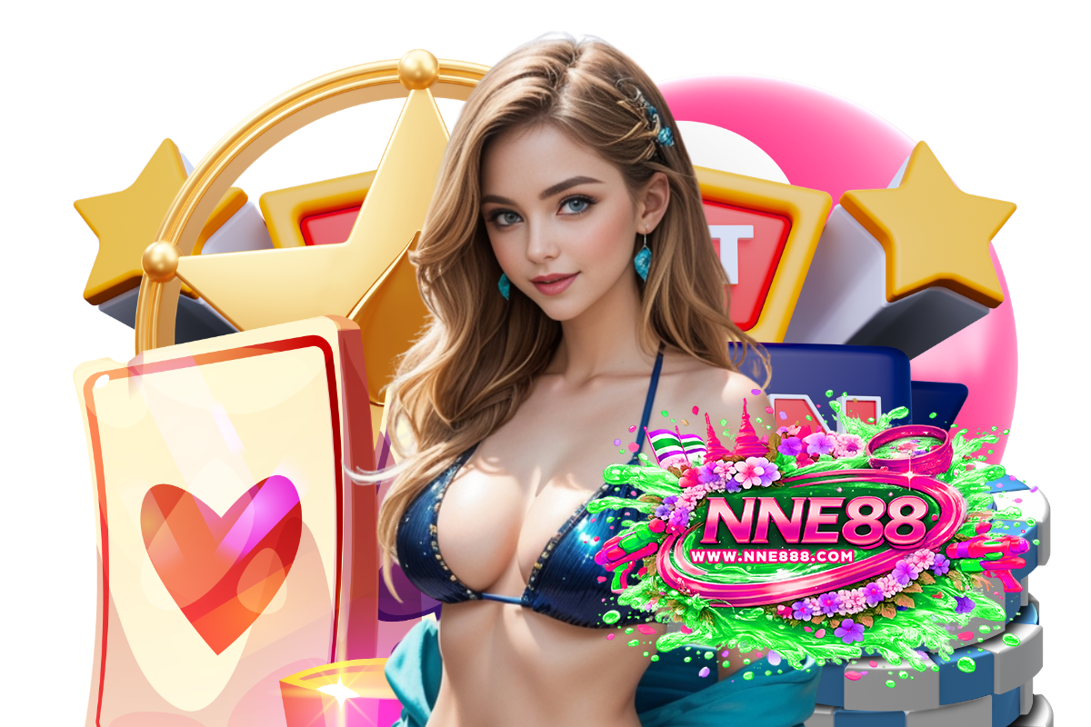 nne88