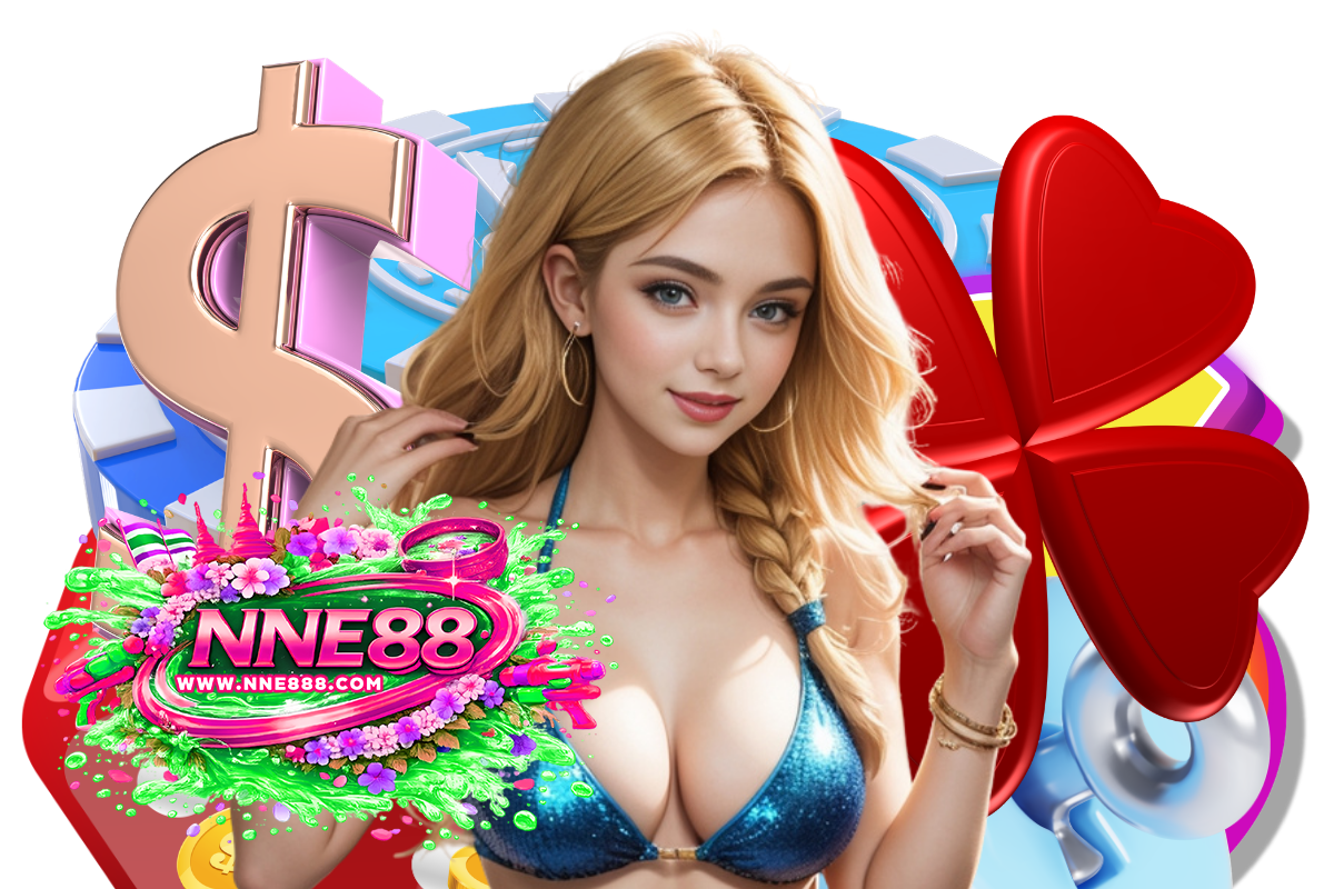 nne88 เว็บตรง