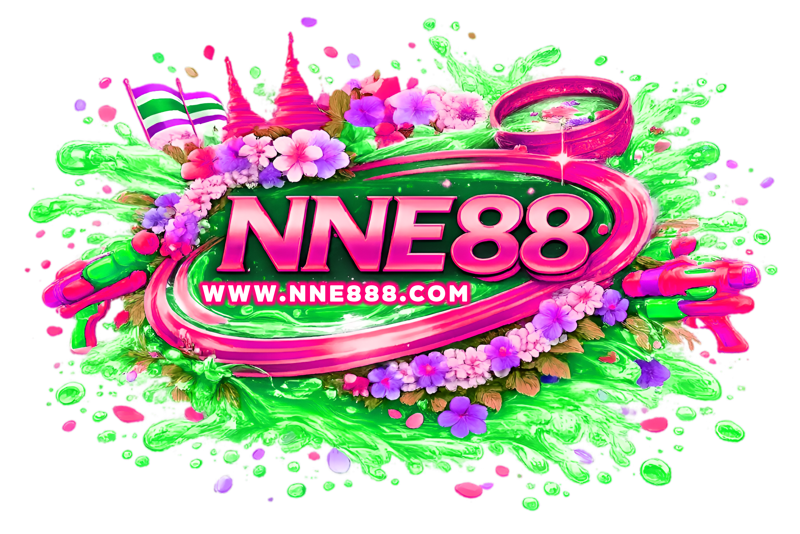 nne88